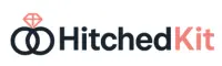 HitchedKit Logo